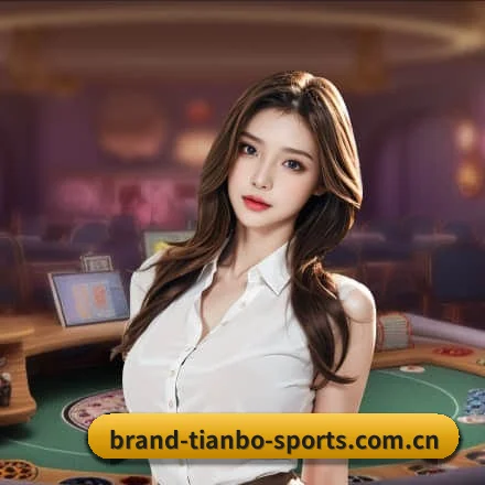 五大服务分区,信息按项目分类（TB）
