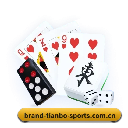 天博体育 APP - TB